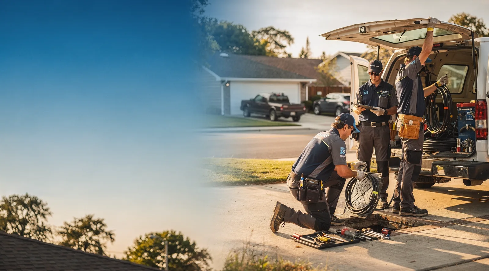 Water Softener Installation in Killeen, TX near me